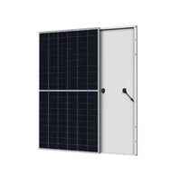 GSE HC 370 MP 370W PERC Monocrystalline Solar Pane