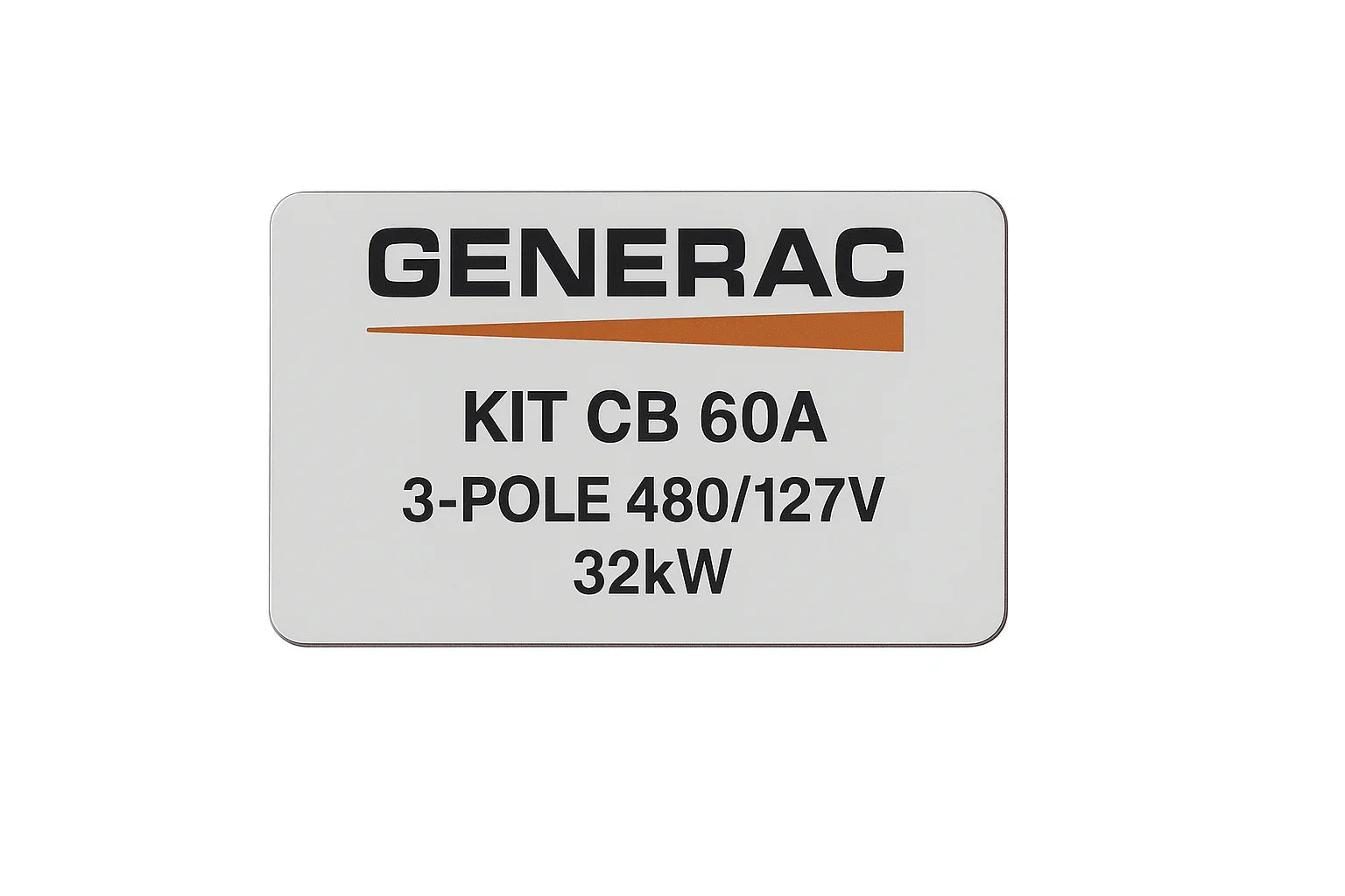Generac image 2