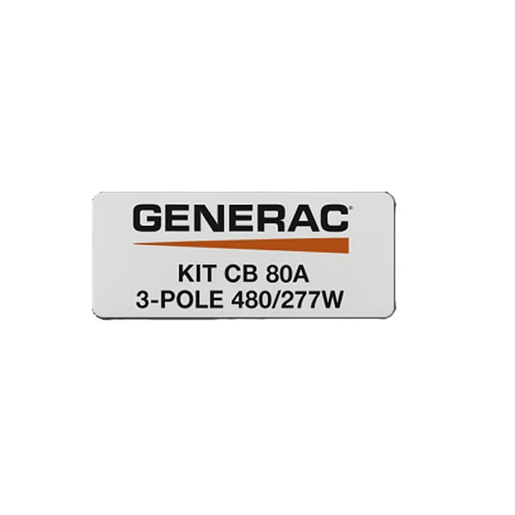 Generac KIT image 5