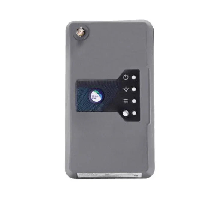 Generac Mobile Link Cellular LTE Industrial 12V