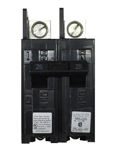 Generac 240V Conversion Kit