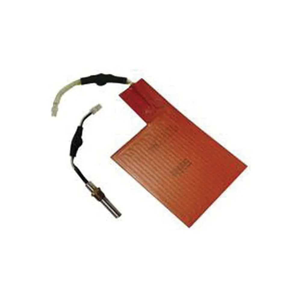 Generac Display Shell - Mobile Link