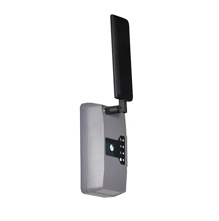Generac Mobile Link Cellular
