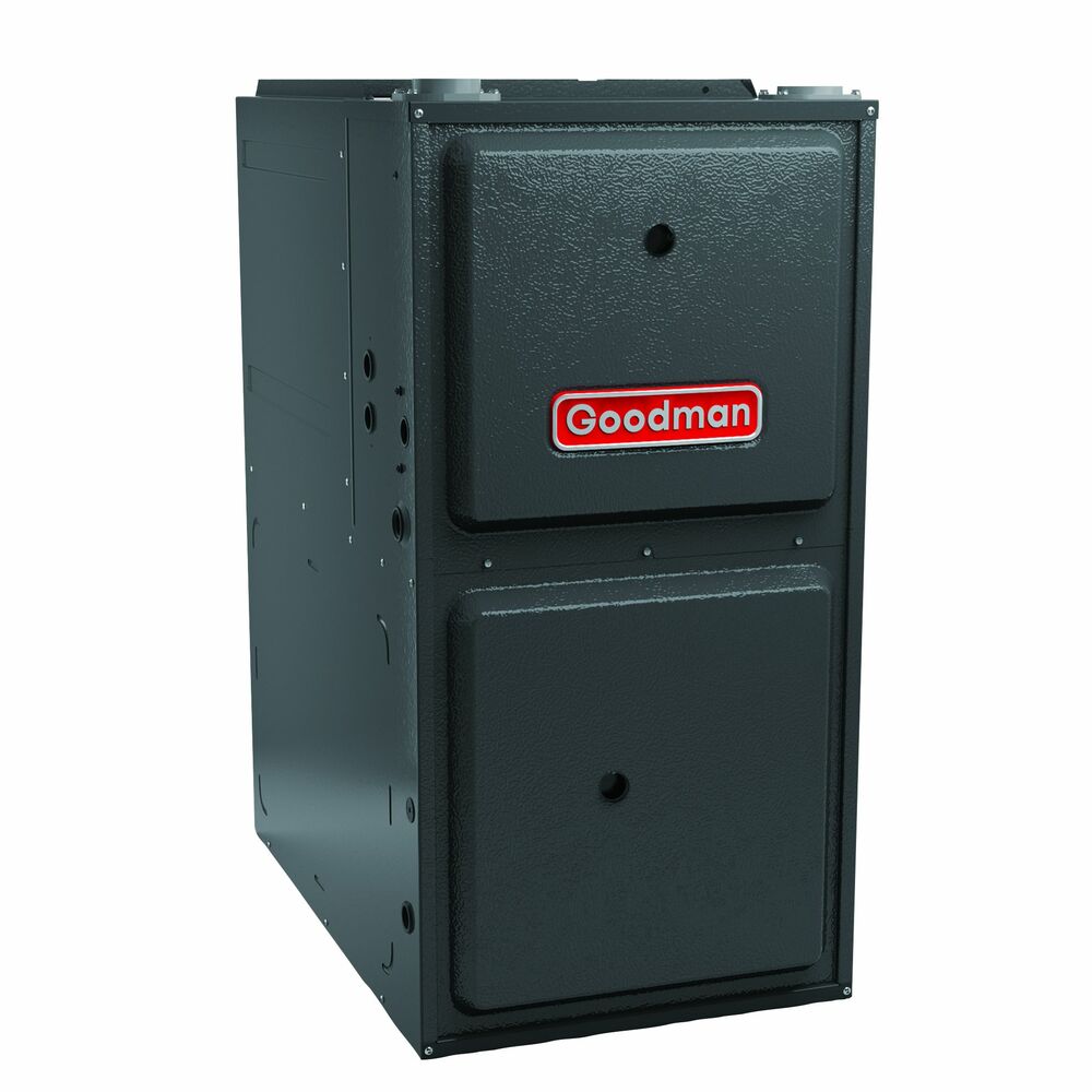 Goodman GR9S920403A Furnance | Portlandia Electric Supply