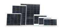 GreenBrilliance 100W