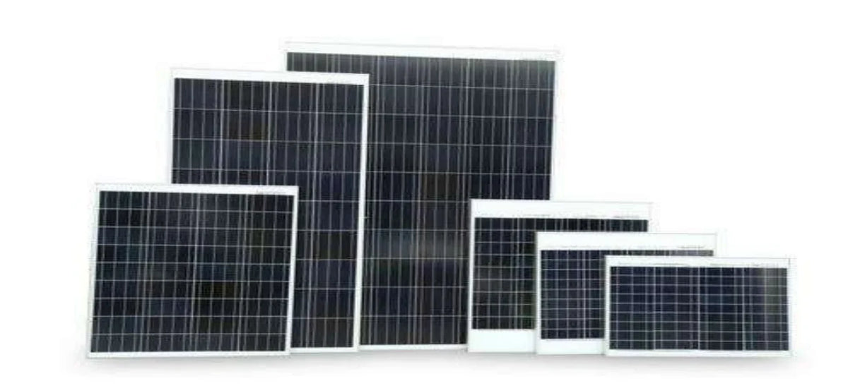 GreenBrilliance 400M
