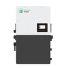 Fortress Power Envy True 12kW Home Solar Storage Hybrid Inverter Envy12