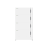 Growatt ALP 20.48kWh LV LFP Battery