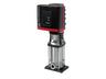 Grundfos CRFlex CRF10-2 Solar Surface Pump