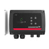 Grundfos CU202 SQFlex Solar Well Pump Controller [OPEN BOX ITEM]