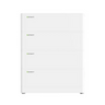 Growatt ARK 10.2H HV Battery 10.24kWh LFP - Modular Energy Storage