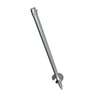 SunModo Helical Pile 79" with set screws HELICAL-79