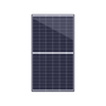 HT-SAAE 405W Solar Panel Bifacial Black Frame HT66-166M 405W