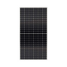HT-SAAE 450W (Pallet ot 31) Bifacial Solar Panel HT72-166M