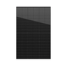HT-SAAE 435W (Pallet of 36) Double Glass Bifacial TopCon Solar Panel HT54-18X(ND)-F-435