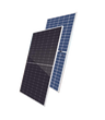 HT Solar 530W Bifacial Monocrystalline Solar Panel - 530W | Portlandia Electric Supply
