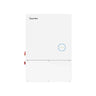 Hoymiles 11.5kW Hybrid Inverter HYS-11.5LV-USG1