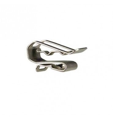 HEYClip Sunrunner Cable Clip - S-6405 - Single
