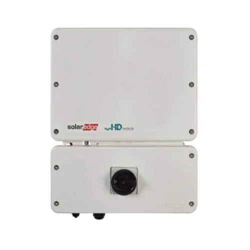 Hd Wave Inverter