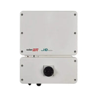 Hd Wave Inverter