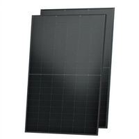 Jinko 470W (Pallet of 37) Tiger Neo N-Type Solar Panel JKM470N-48HL4M-DV