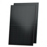 Jinko 470W (Pallet of 37) Tiger Neo N-Type Solar Panel JKM470N-48HL4M-DV