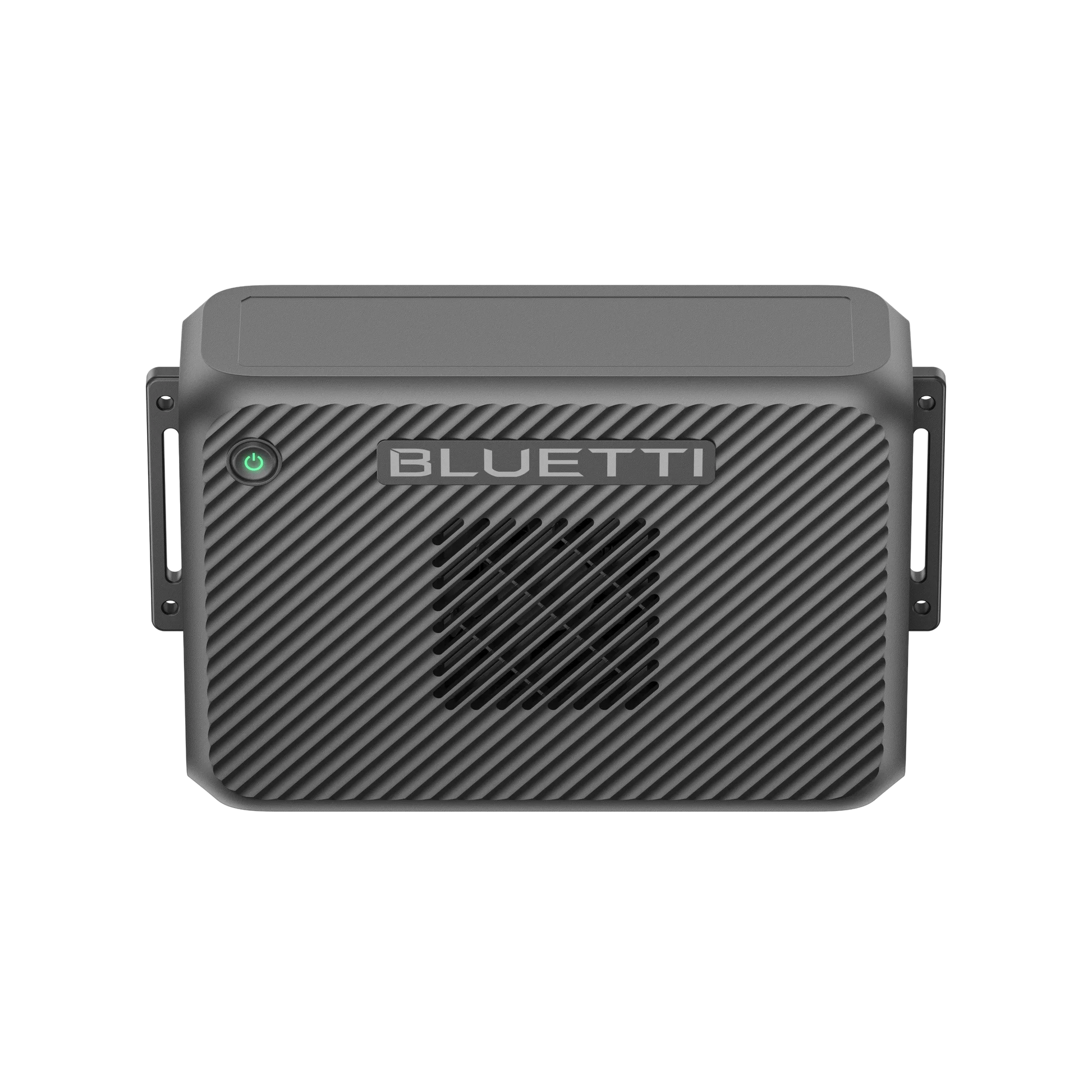 BLUETTI Charger 2 - Mobile Power Hub (Vehicles and Off-grid)