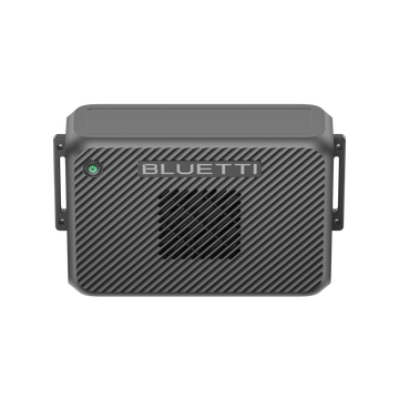 BLUETTI Charger 2 - Mobile Power Hub (Vehicles and Off-grid)
