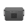 BLUETTI Charger 2 - Mobile Power Hub (Vehicles and Off-grid)