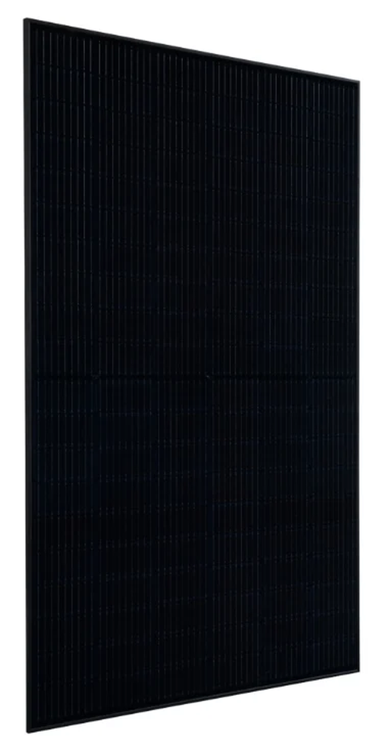 Aptos Solar Technology DNA-120-MF10-460W