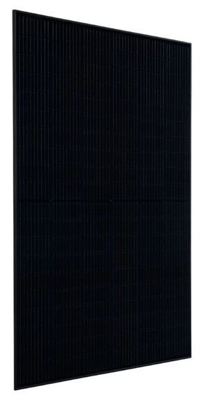 Aptos Solar Technology DNA-120-MF10-460W