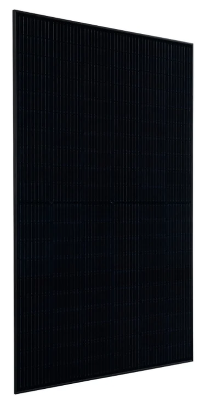 Aptos Solar Technology DNA-120-MF10-460W