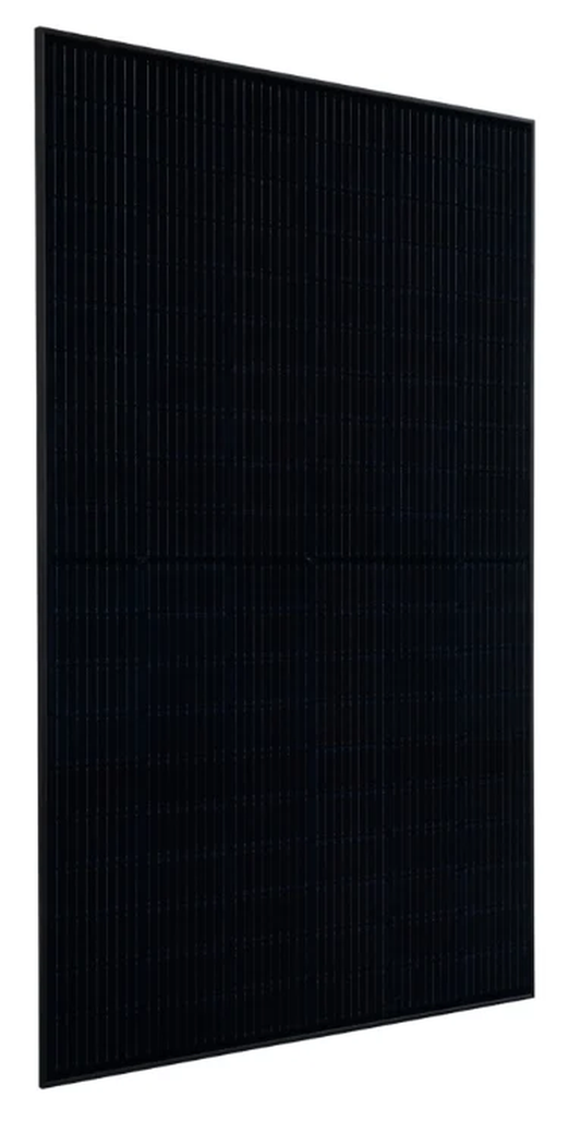 Aptos Solar Technology DNA-120-MF10-460W