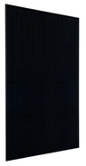 Aptos 460W DNA Split Cell Mono PERC Solar Panel  DNA-120-MF10-460W