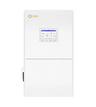 Solis 16kW LV Split-Phase Hybrid Inverter – 3 MPPTs Type 4X | S6-EH2P16K03-SV-YD-L-US