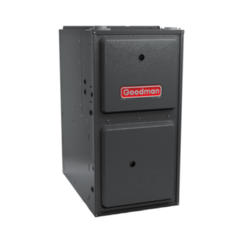 Goodman GR9T960403A Furnaces | Portlandia Electric Supply