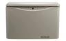 Kohler 14RCA-QS9 14kW Generator