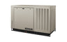 Kohler 30RCL, 3 PH, 208V, UL, CSA Kohler 30RCLA-QS2