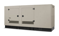 Kohler 150ERESC-MV12 150kW 277/480V 3-Phase Standby Generator