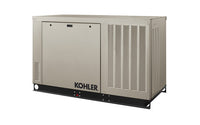 Kohler 24RCL(A) 24 kW 120/208V 3-Phase UL CSA