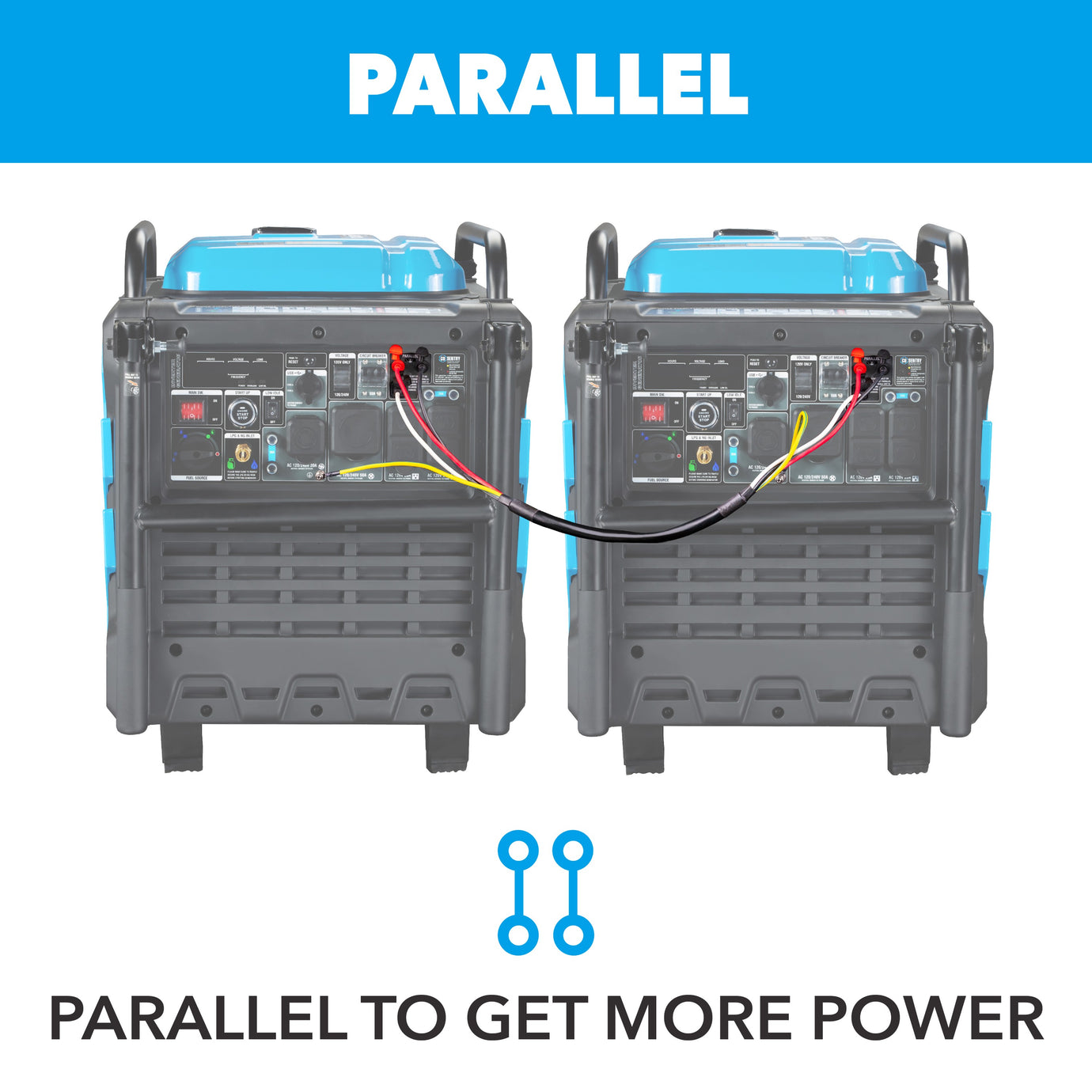 PGD105TiSCO-5