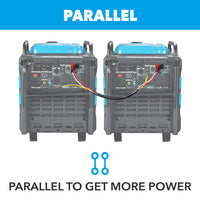 PGD105TiSCO-5
