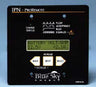 Blue Sky IPN PRO-S IPN-ProRemote W/Shunt Charge Controller Accessory