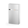 Enphase IQ Battery 3T 3.36kWh LFP AC-Coupled Battery Module