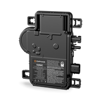 Enphase NEC Microinverter | Portlandia Electric Supply