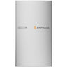 Enphase IQ Battery 5kWh Lithium Battery Kit IQBATTERY-5P-1P-NA-DOM-2545 - Enphase Storage Solutions