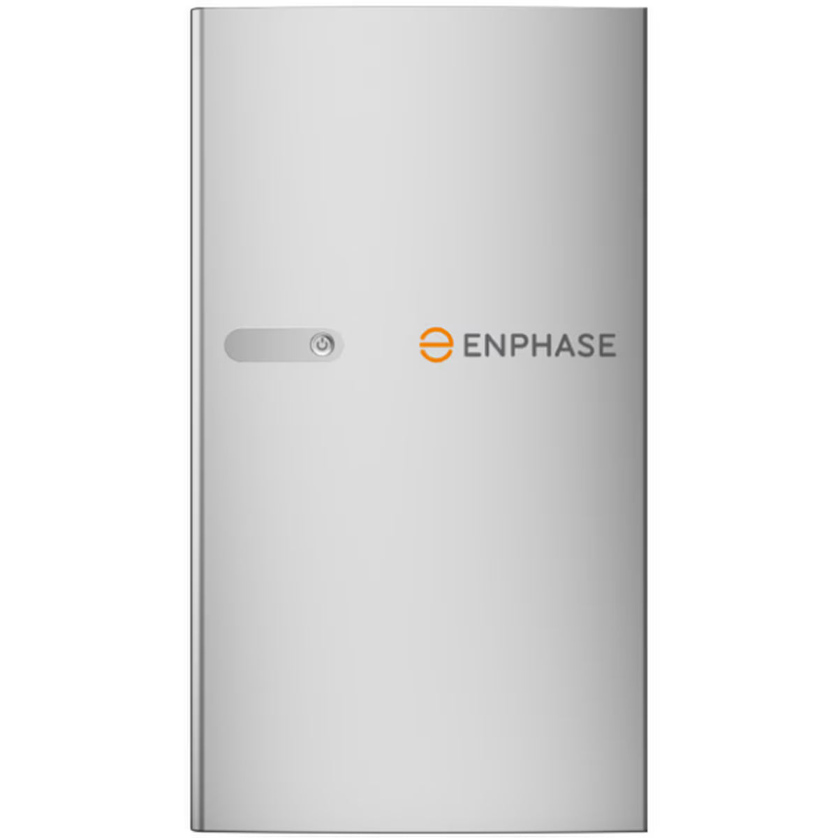 Enphase IQ Battery 5P 5.0 kWh AC-Coupled Battery Lithium Battery Kit IQBATTERY-5P-1P-NA-DOM-2545 - Enphase Storage Solutions