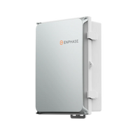 Enphase IQ Combiner 5C combiner box – Buy Online at A1 Solar