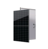 IREX IRM54H3-395 Monocrystalline PERC Solar Panel | Portlandia Electric Supply