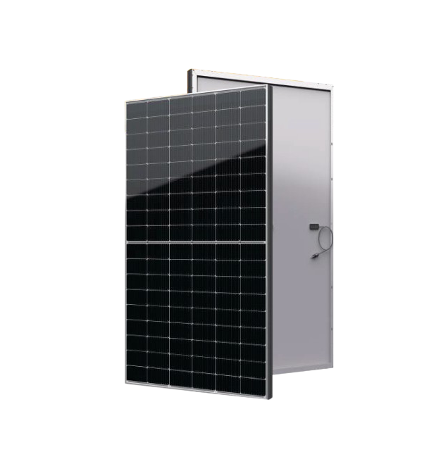 IREX IRM54H3-405 405W PERC Monocrystalline Solar Panel - 405W | Portlandia Electric Supply